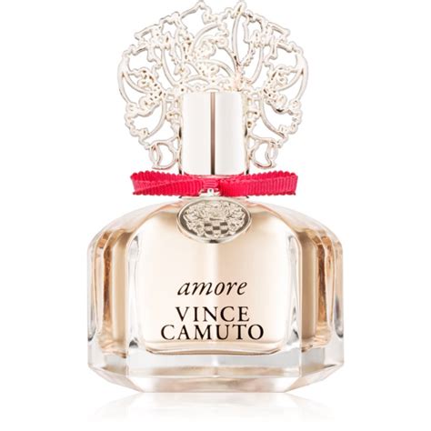 amore vince camuto perfume.